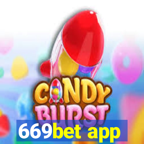 669bet app